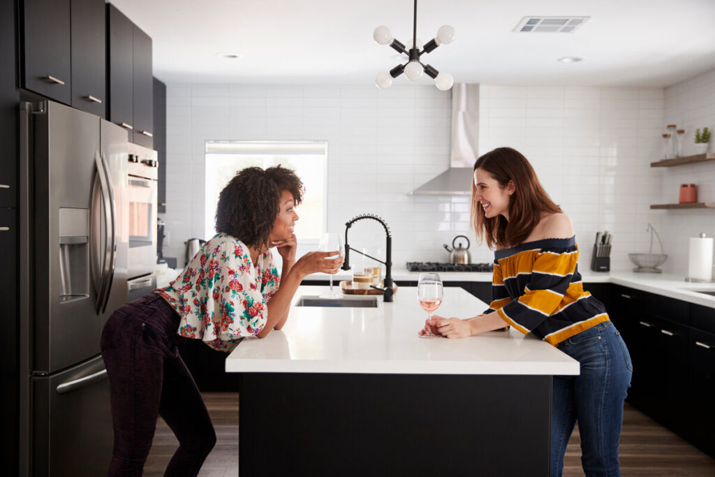 Discovering Norview: A Neighbor’s Guide to Life in This Welcoming Norfolk Community